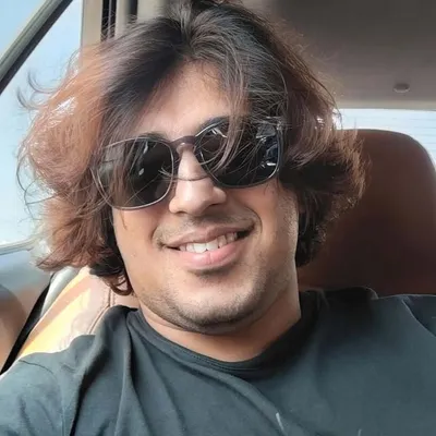 𝓢𝓪𝓲𝓯 𝓐𝓵𝓲 𝓐𝓴𝓽𝓱𝓮𝓻 𝓒𝓐 , ಸೈಫ್ ಅಲಿ ಅಖ್ತರ್ ಸಿಎ profile