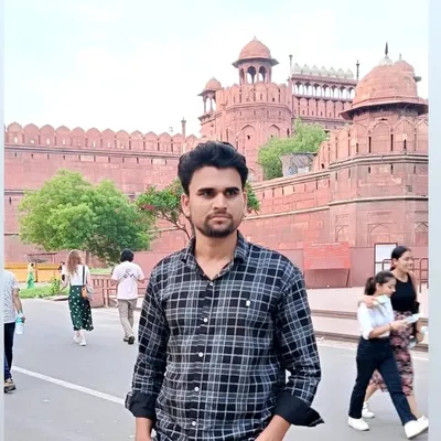 Indian mobile kolhui profile