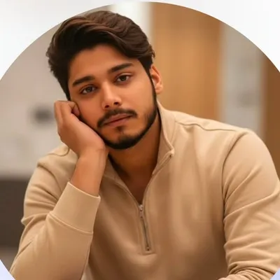 سيف خان profile