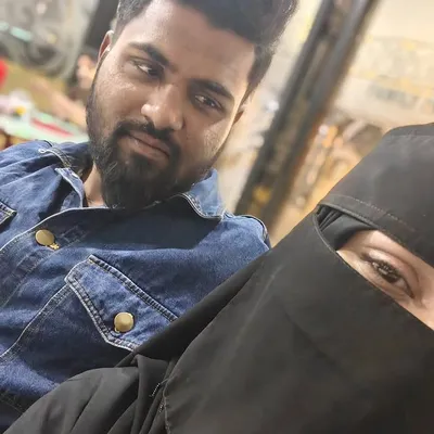 سيف اعجاز profile