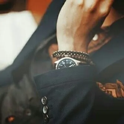 Saif profile