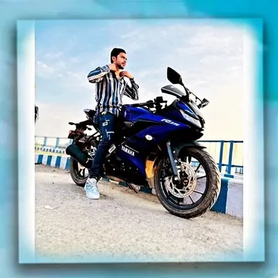 saif Siddiqui profile