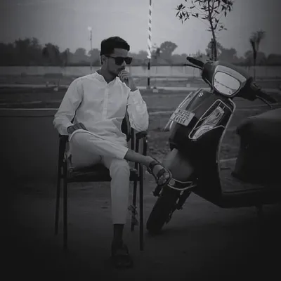 سیف احمد profile