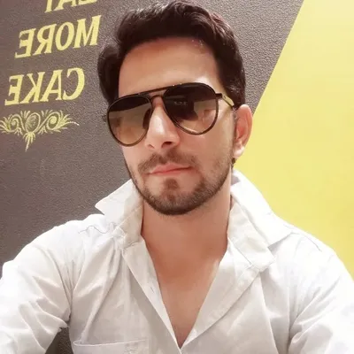 Saif Ali profile