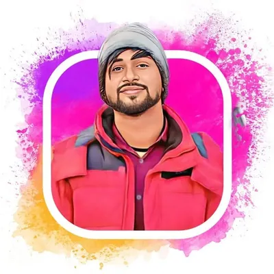 Suhaib Ansari profile