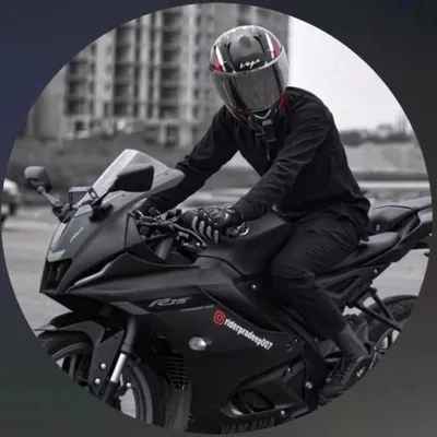 arman_ saif profile