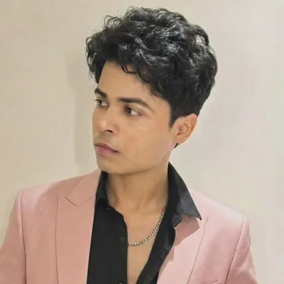 Saif Siddiqui profile