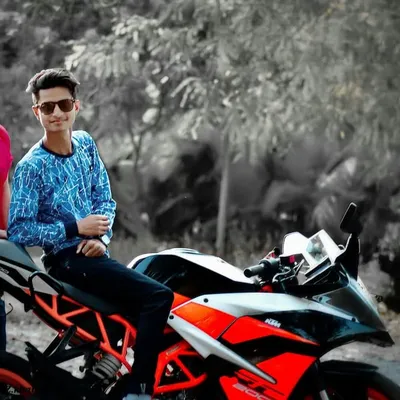 Saifi Khan profile