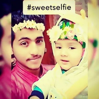 Saifi Nahar Qureshi profile