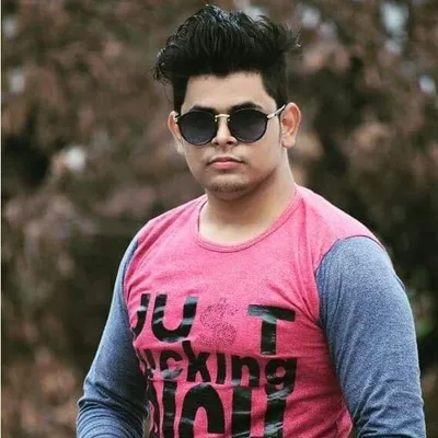 Saif Ali profile
