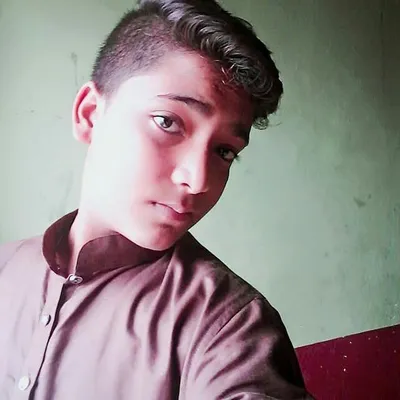 Saif Mansoorii profile