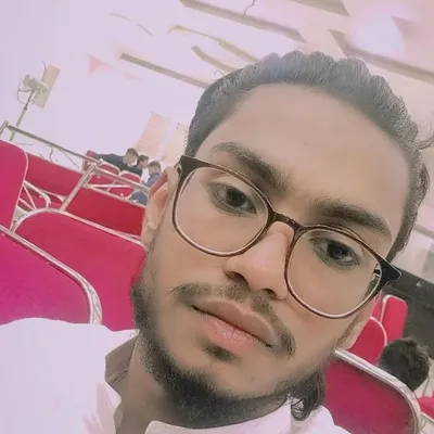 saifpasha official profile
