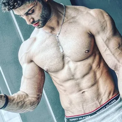 Saif sanchy profile