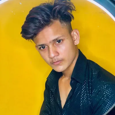 Saifi Khan profile