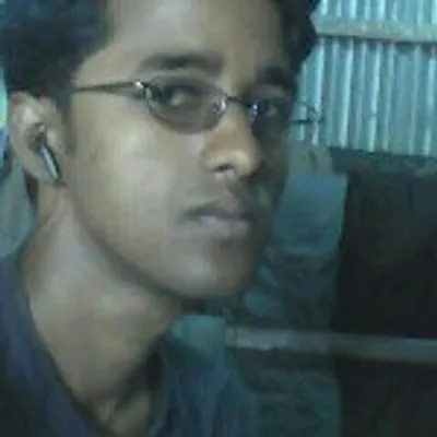 saiful asri profile