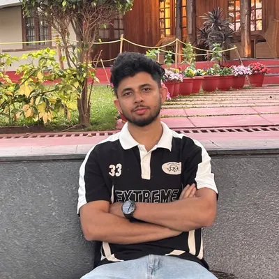 Saifur Rahman (TubeTech) profile