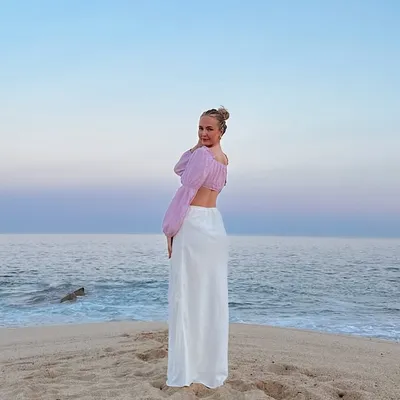 S A I G E ♡ profile