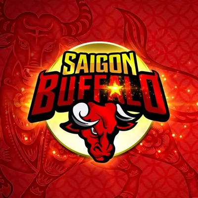 Saigon Buffalo profile