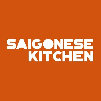 SAIGONESEKITCHEN profile
