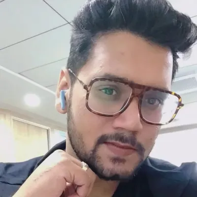 Sai Gopal profile