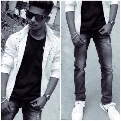 S🔥ENATH CHAVHAN profile