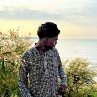 S A I D E E P profile