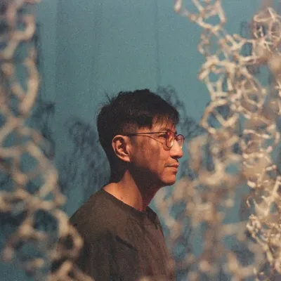 sAii Lee profile