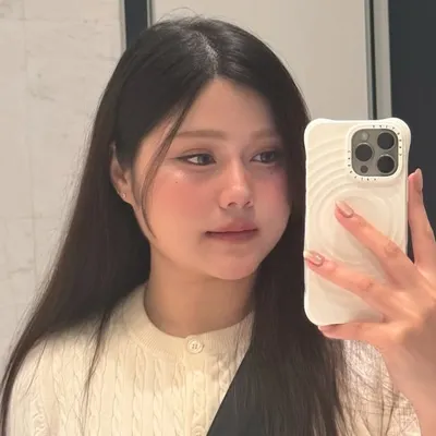 ๐๐ฐ๐ธ๐ธ๐๐พ profile