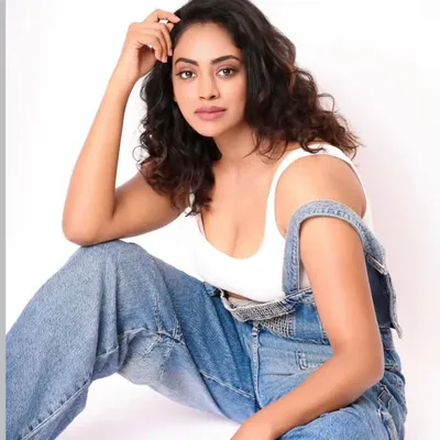 Sai Kamakshi Bhaskarla profile