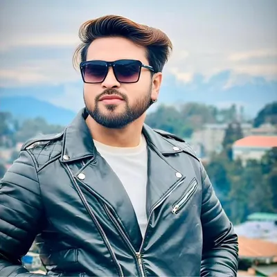 Saikat Kundu profile