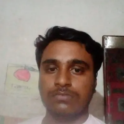 SAIKAT Roy profile