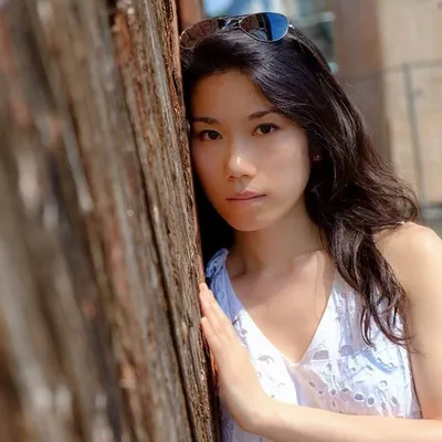 Mutsumi Saiki profile