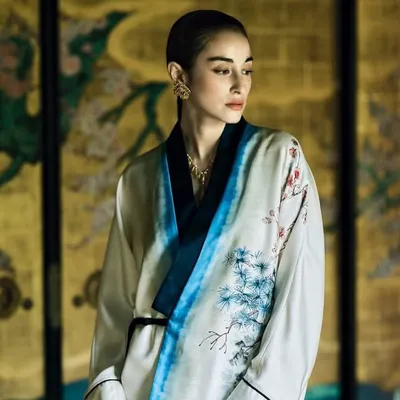 国木田彩良 profile