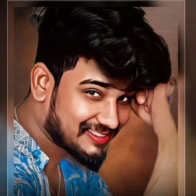 ๐ SAHITHISAIKUMAR ๐ profile