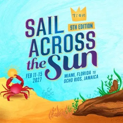 Sail Across The Sun profile