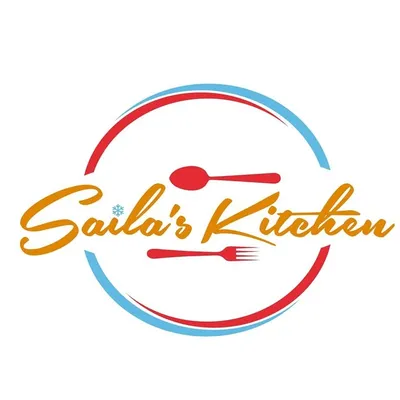 Saila's Kitchen profile