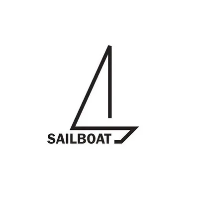 SAILBOAT STORE profile