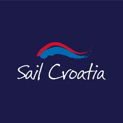 Sail Croatia profile