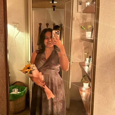 साईली🌻🌻 profile