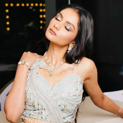 SG profile