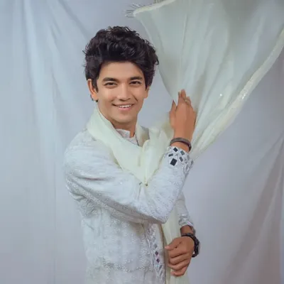 Sailendra Samantaray profile