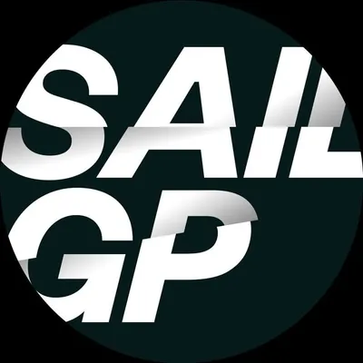 SailGP profile