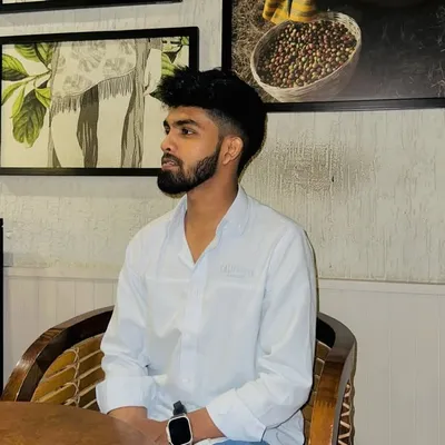 Ikhlas iks profile