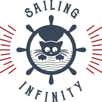๐ซ๐ท Team Sailing Infinity profile