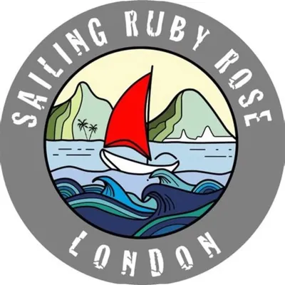 Sailing Ruby Rose profile
