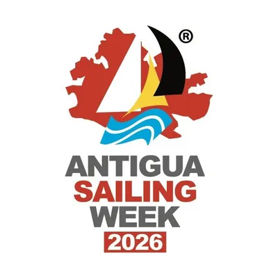 Antigua Sailing Week profile