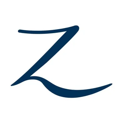 Sailing Zatara profile