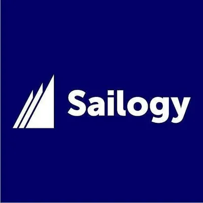 Sailogy profile