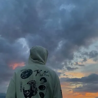 ㅤㅤㅤ ㅤㅤㅤ 𝑹𝒐𝑵𝒆𝑬𝑻 𝒀𝒂𝑫𝒂𝑽 ⚓️ profile