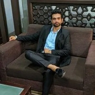 Capt. Himanshu Dhingra profile